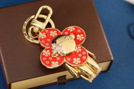 Picture of LV Keyring _SKULVkeyringlyh5012055